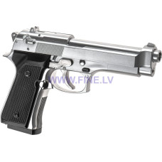 HFC M9 Spring Pistol