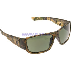 Magpul Rift- Polarized - Green Camo Frame / Gray Green Lens