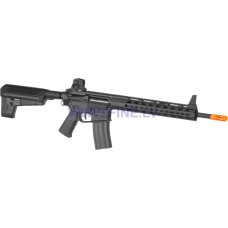 Krytac Trident Mk2 SPR IT