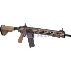 SOPMOD 14.5 Inch QR 1.0 EGV