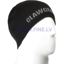 Clawgear CG Beanie