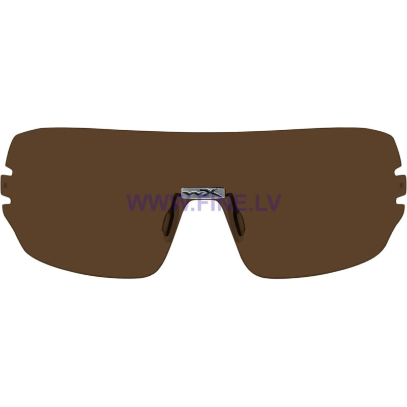Wiley X Detection Lens