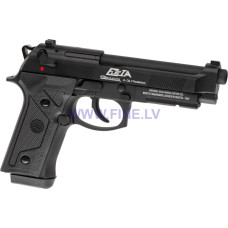 Beretta Elite IA Metal Version GBB