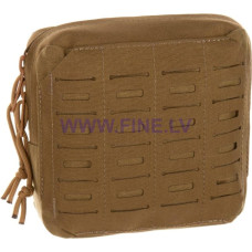 Templar's Gear Utility Pouch Medium with MOLLE