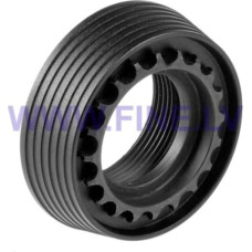 Element M4 Delta Ring