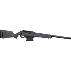 Amoeba Striker AS-01 Bolt Action Sniper Rifle