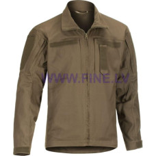 Clawgear Raider Mk.IV Field Shirt