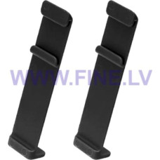 Laylax AEP Magazine Molle Holder 2pcs