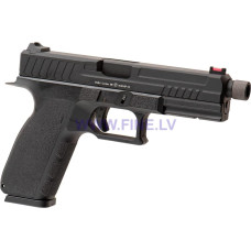 Kj Works KP-13 TBC Metal Version Co2