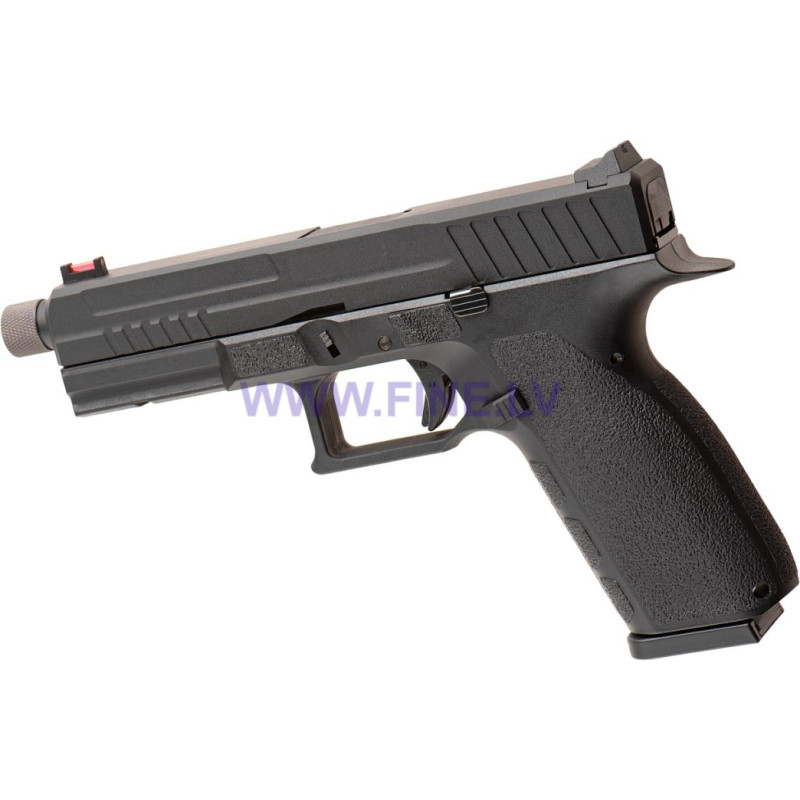 Kj Works KP-13 TBC Metal Version Co2