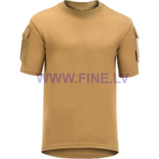 Invader Gear Tactical Tee