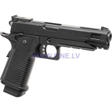 GPM1911 CP MS Mk I Metal Version GBB