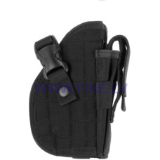 Invader Gear Belt Holster