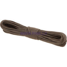Invader Gear Paracord Type III 550 20m