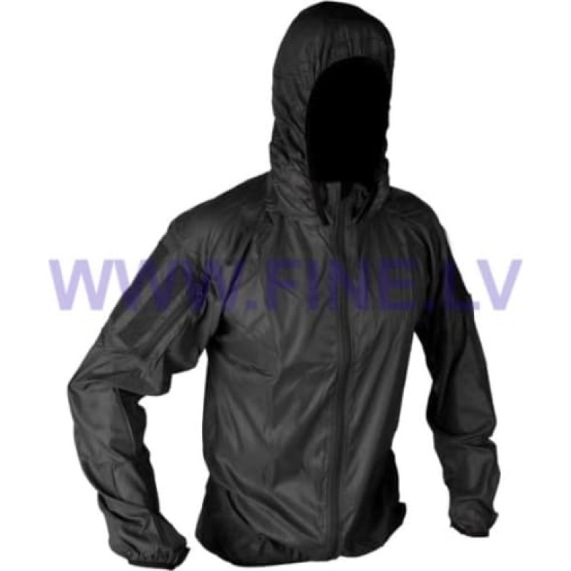 Crye Precision WindLiner