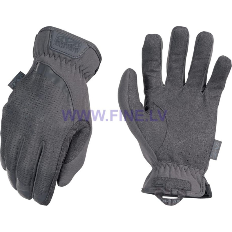 Mechanix Wear Fast Fit Gen II