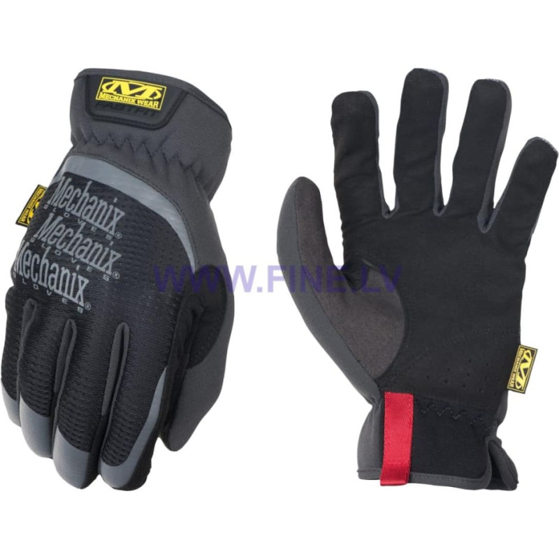 Mechanix Wear Fast Fit Gen II