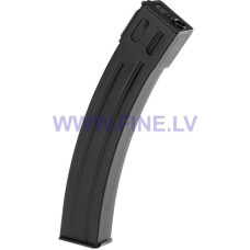 Snow Wolf Magazin PPSH Hicap 560rds