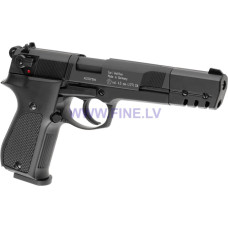 Walther CP88 Competition Co2