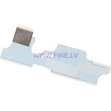 Point PC Anti-Heat Selector Plate for G3 Series