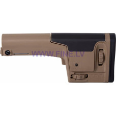 Imi Defense Fixed Sniper Stock