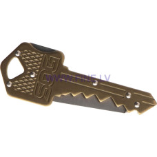 Sog Knives Key Knife