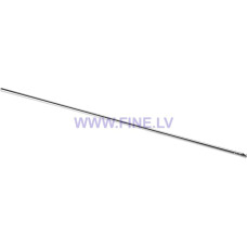 Action Army 6.03 AEG Barrel 590mm