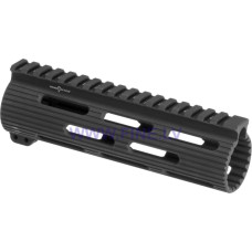 Madbull Viking Tactcs Extreme BattleRail 7 Inch
