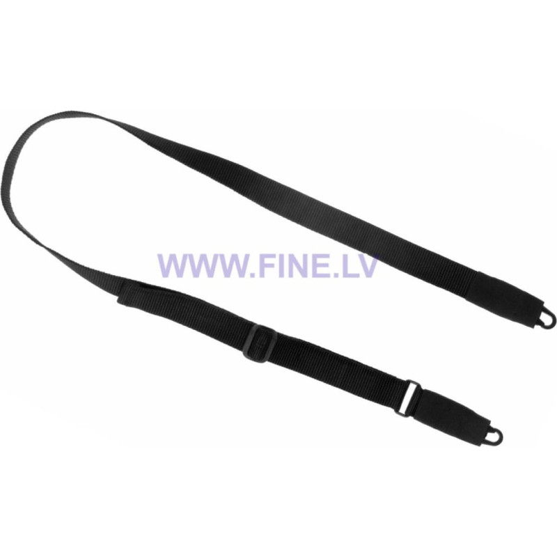 Invader Gear Sniper Rifle Sling