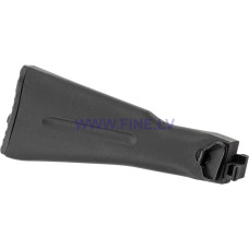 LCT LCK Folding Stock