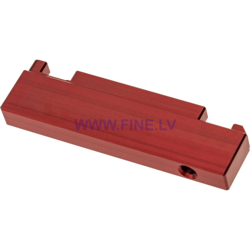 KPP Cylinder Assembly Wrench