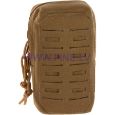 Templar's Gear Utility Pouch Small with MOLLE