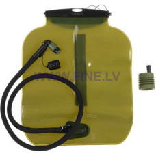 Source ILPS 2L-3L Low Profile Hydration