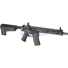 Krytac Trident Mk2 CRB-M Full Power
