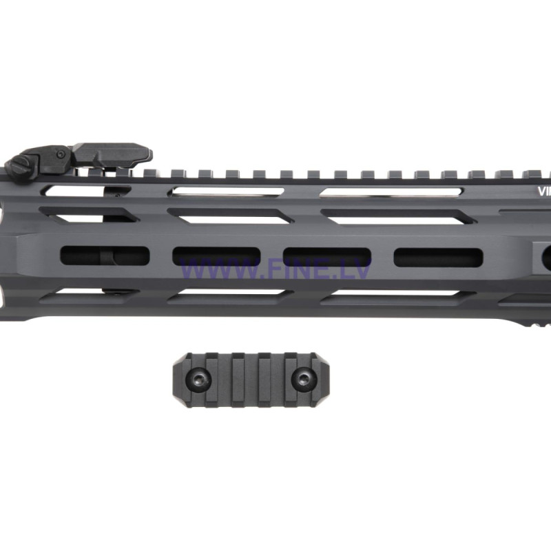 Krytac Trident Mk2 CRB-M Full Power