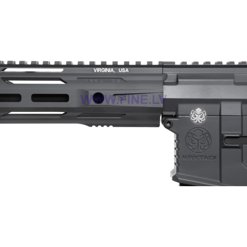 Krytac Trident Mk2 CRB-M Full Power