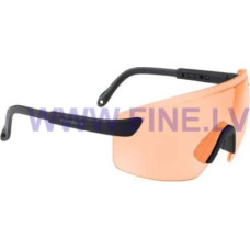 Swisseye Defense Orange