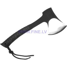 Schrade SCAXE10 Hatchet