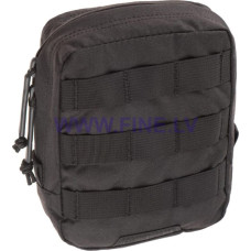 Clawgear Medium Vertical Utility Pouch Core