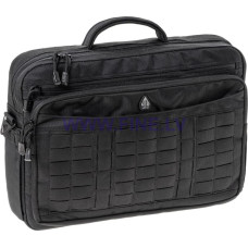 Leapers 9-2-5 BriefCase