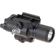 Wadsn X400 Pistol Light / Laser Module