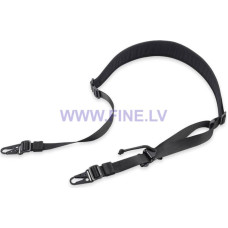 Amomax Adjustable Two Point Sling