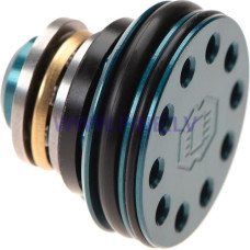 Gate Power Hybrid Piston Head With Weight Pad Set