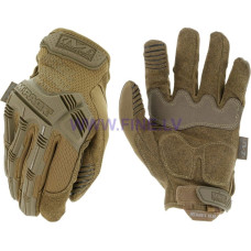 Mechanix Wear The Original M-Pact