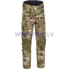 Clawgear Operator Combat Pants MK III ATS