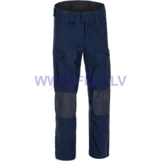 Clawgear Operator Combat Pants MK III ATS