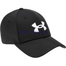 Under Armour UA Blitzing Cap