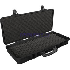 SRC SMG Hard Case 68.5cm