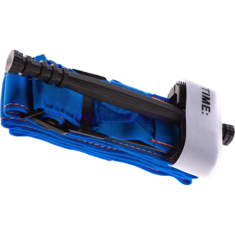 Skala Medica SBT Stop Bleed Tourniquet