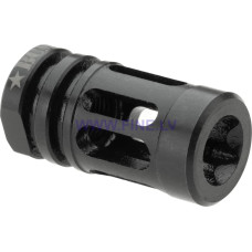 VFC BCM Gunfighter MOD0 Compensator